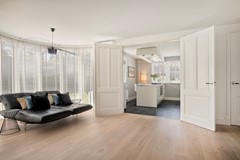 Loetbos 5, 1358 EE Almere - 7. Loetbos51358EEAlmereNL-09 B.jpg